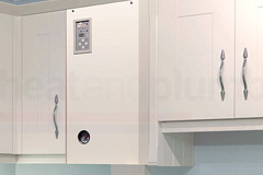 Beamish electric boiler quotes