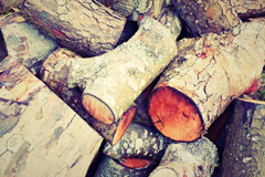 Beamish wood burning boiler costs
